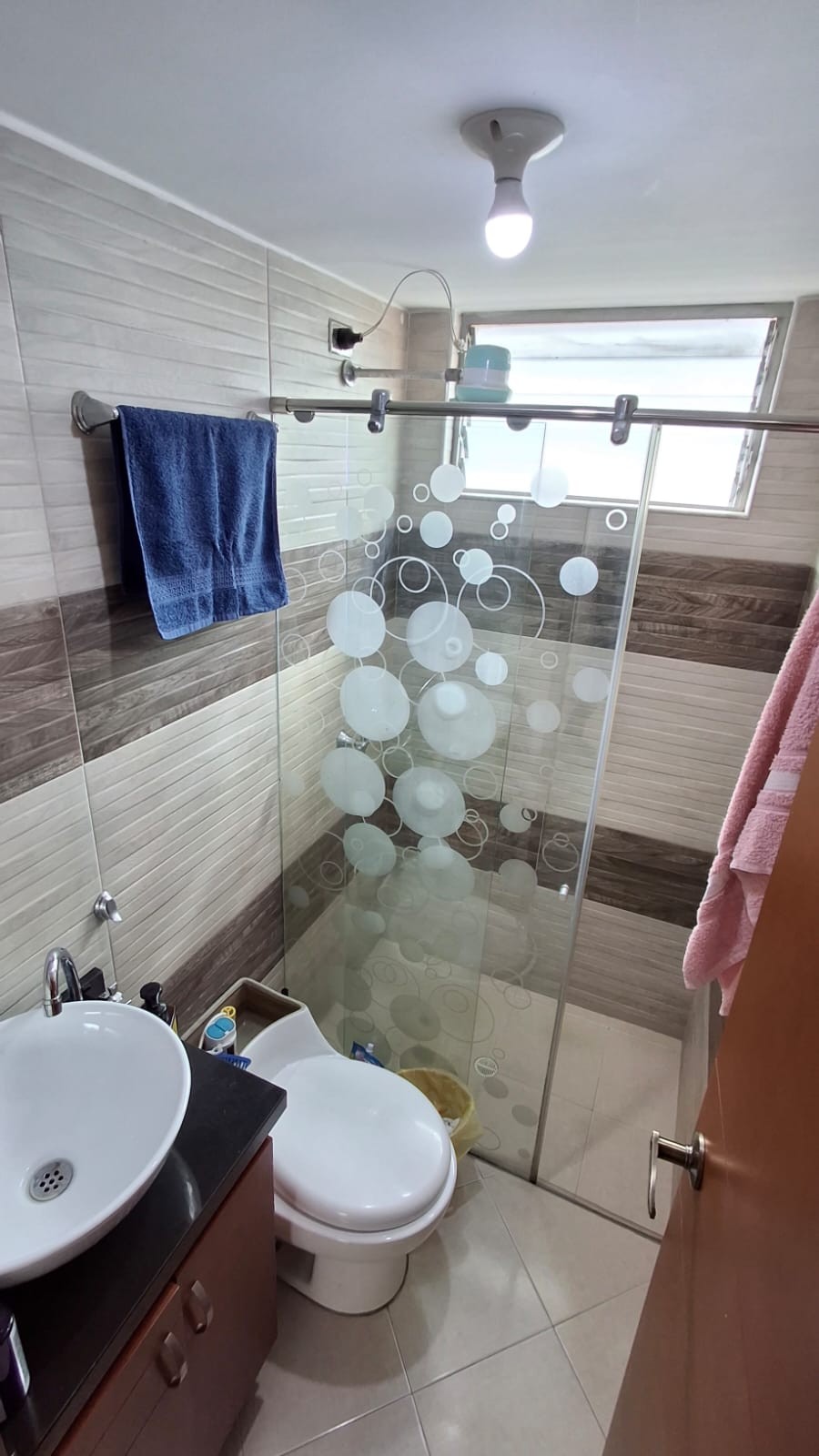 Casa en venta en Engativá, Bogotá · foto 18 de 23