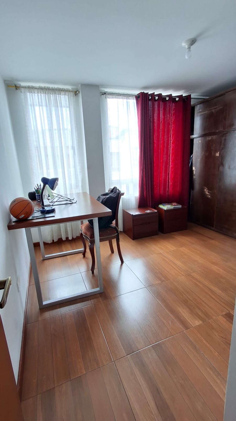 Casa en venta en Engativá, Bogotá · foto 7 de 23