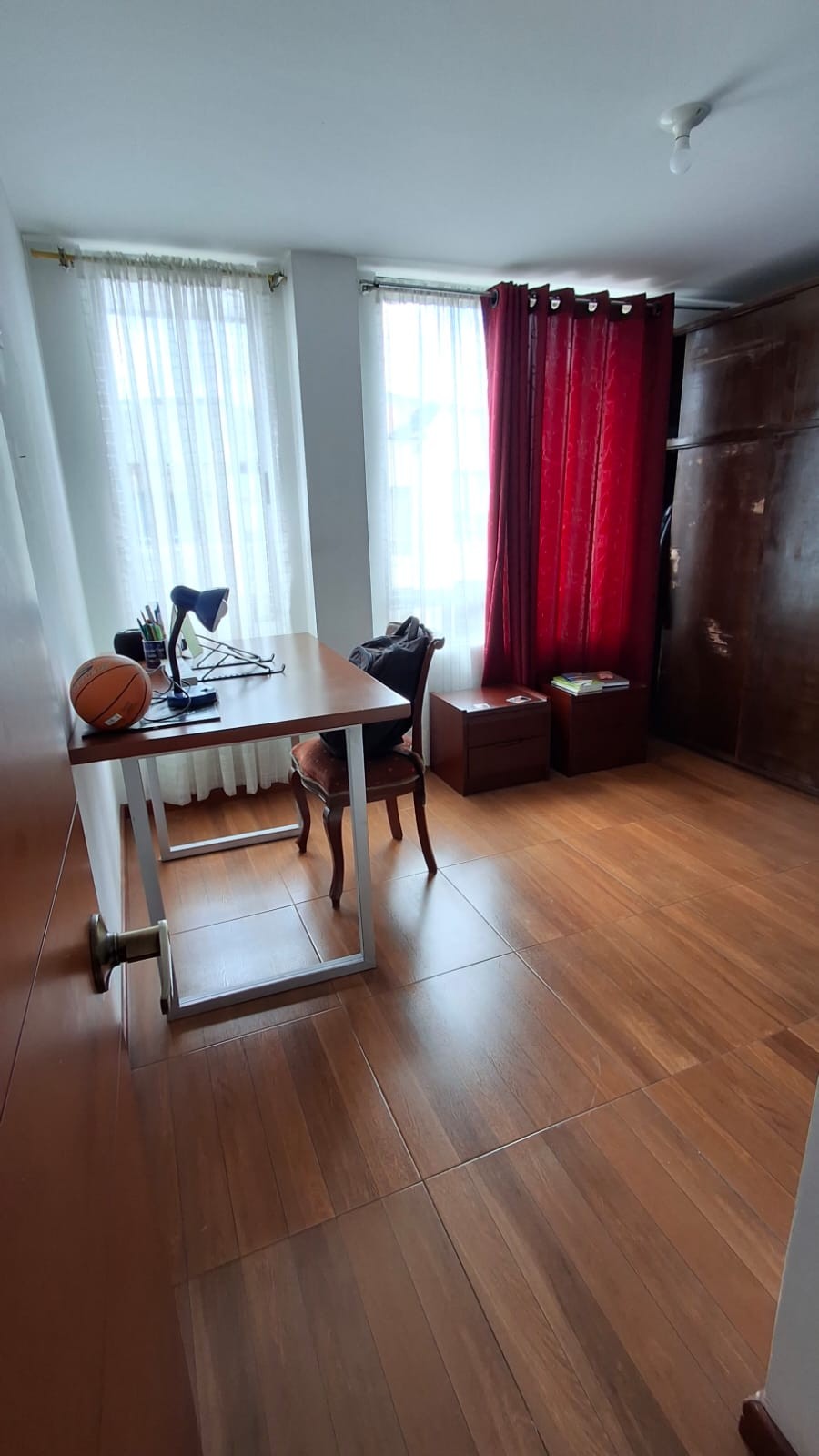 Casa en venta en Engativá, Bogotá · foto 8 de 23