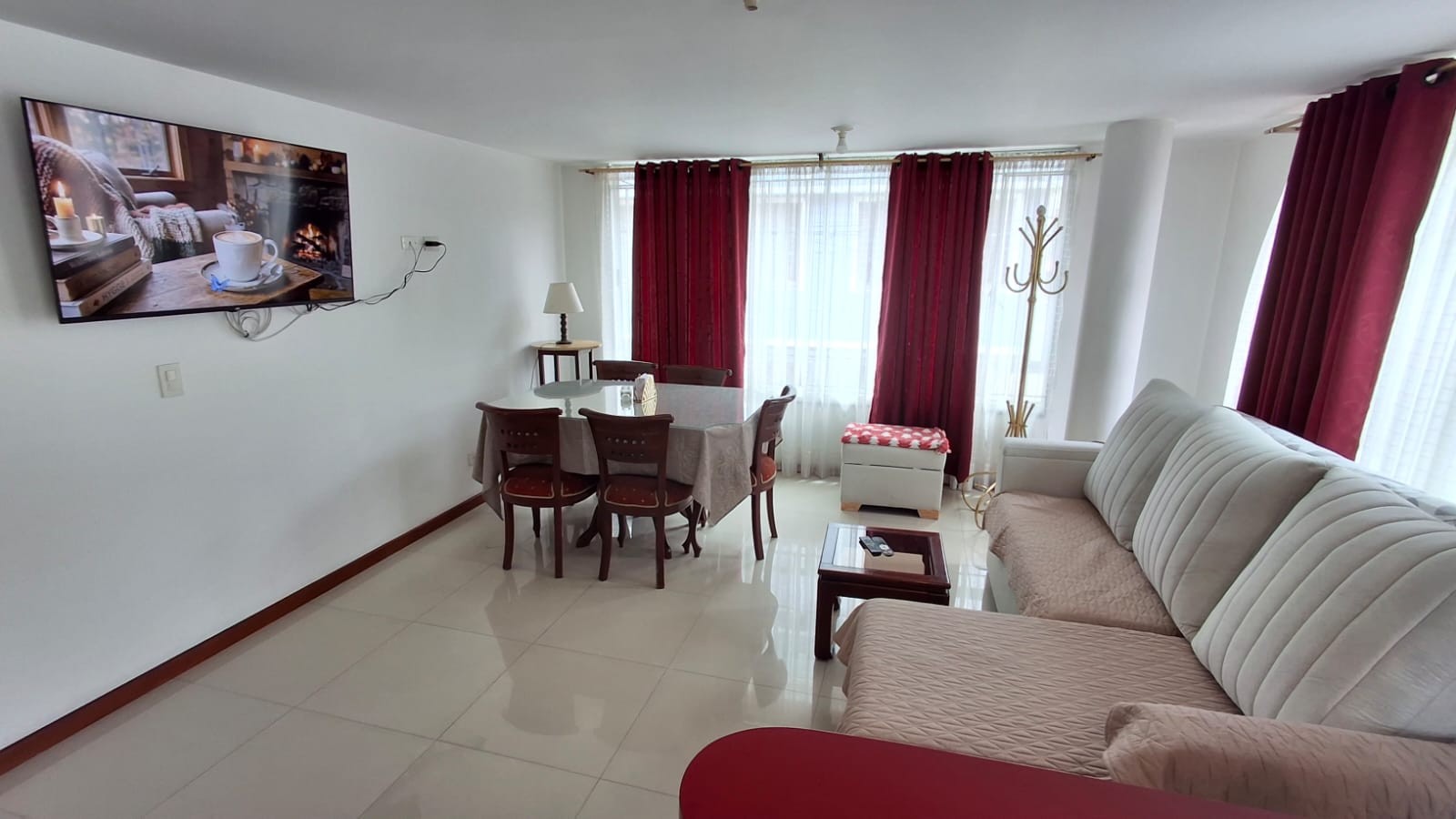 Casa en venta en Engativá, Bogotá · foto 5 de 23