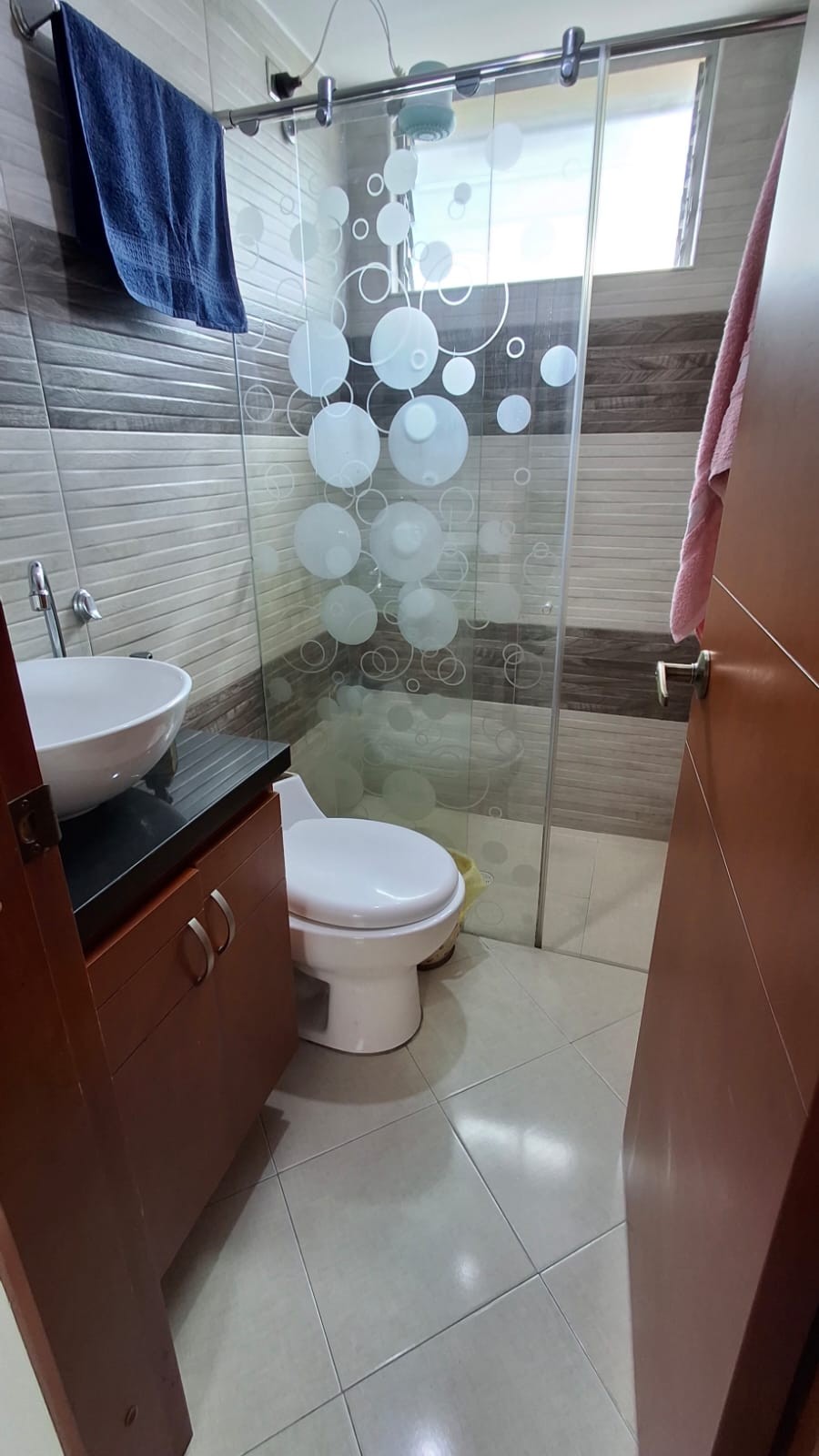 Casa en venta en Engativá, Bogotá · foto 17 de 23