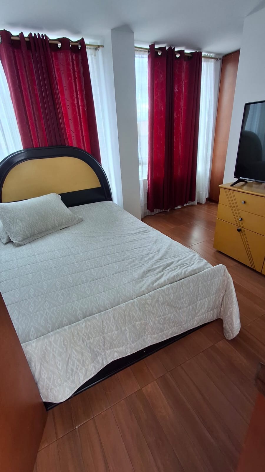 Casa en venta en Engativá, Bogotá · foto 15 de 23