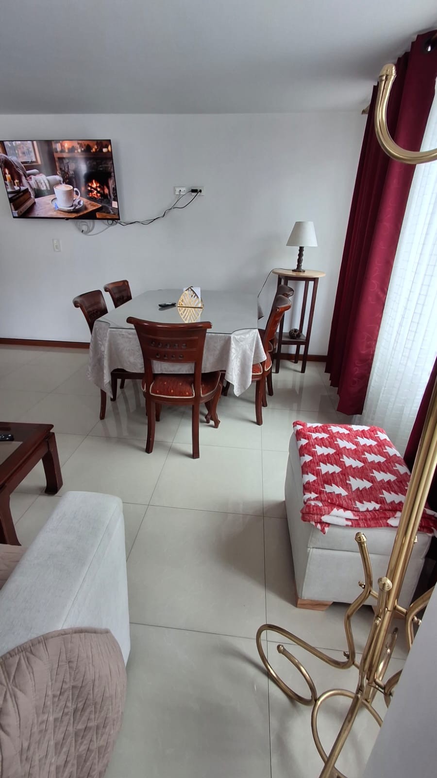 Casa en venta en Engativá, Bogotá · foto 9 de 23