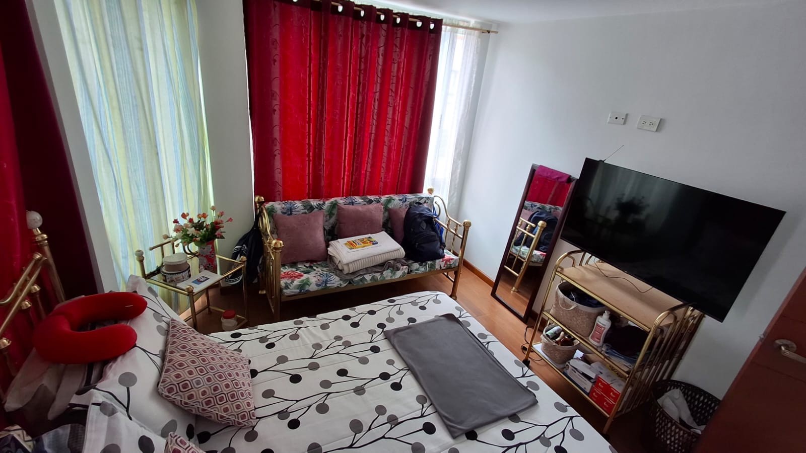 Casa en venta en Engativá, Bogotá · foto 4 de 23