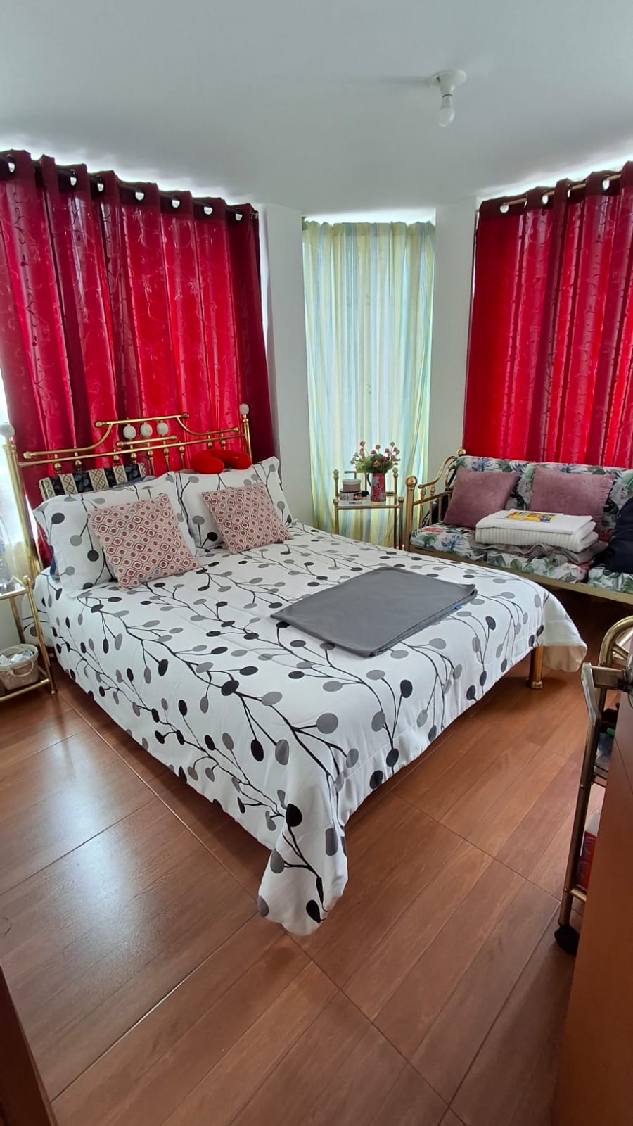 Casa en venta en Engativá, Bogotá · foto 16 de 23