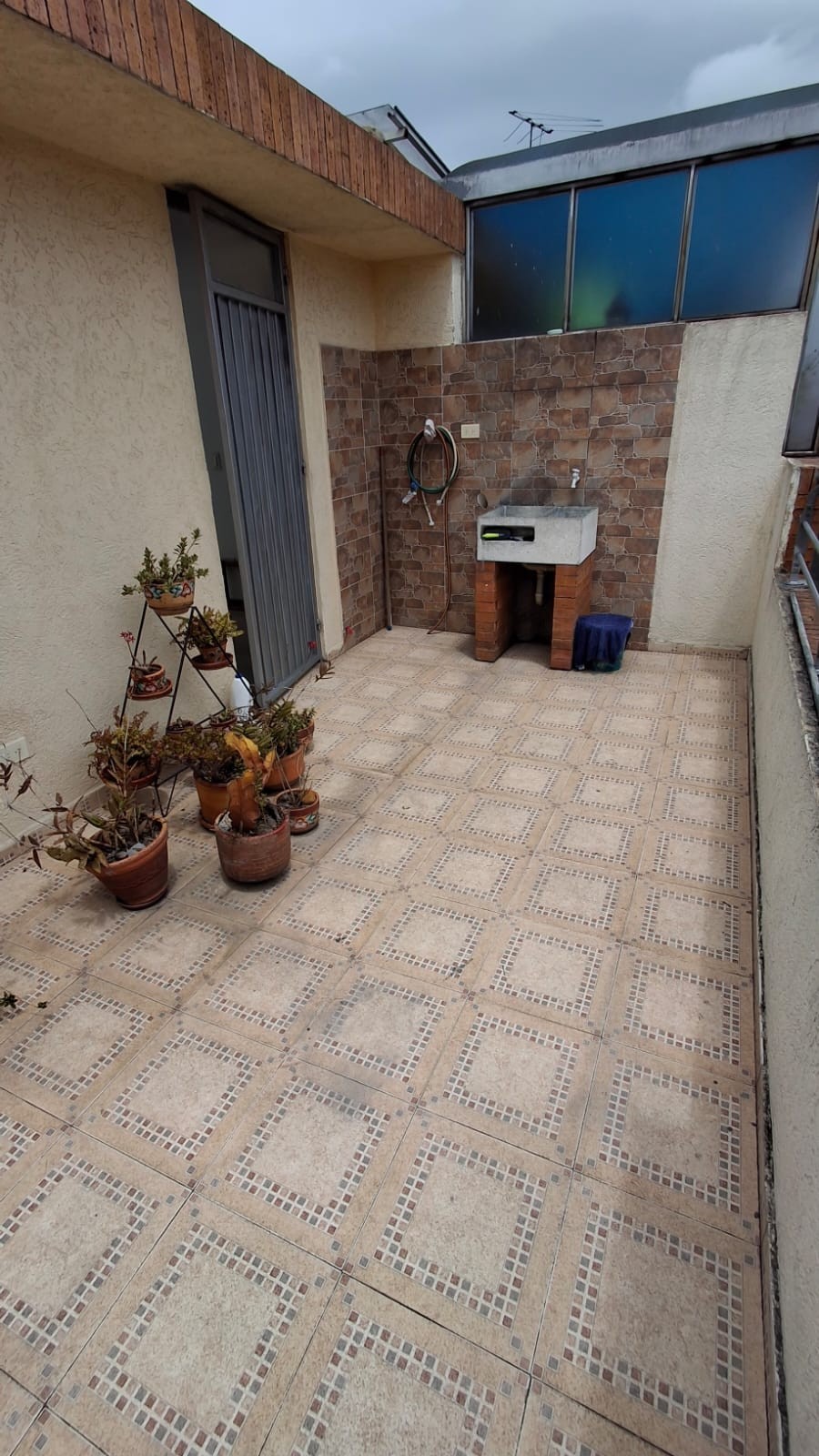 Casa en venta en Engativá, Bogotá · foto 22 de 23