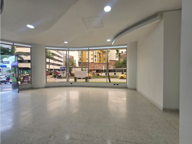 Local en arriendo en Fundadores, Armenia, 105 m² · foto 5 de 18