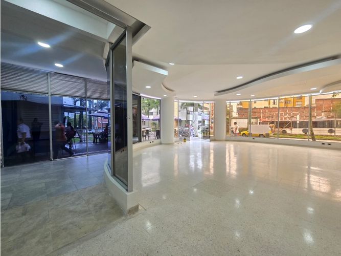 Local en arriendo en Fundadores, Armenia, 105 m² · foto 8 de 18