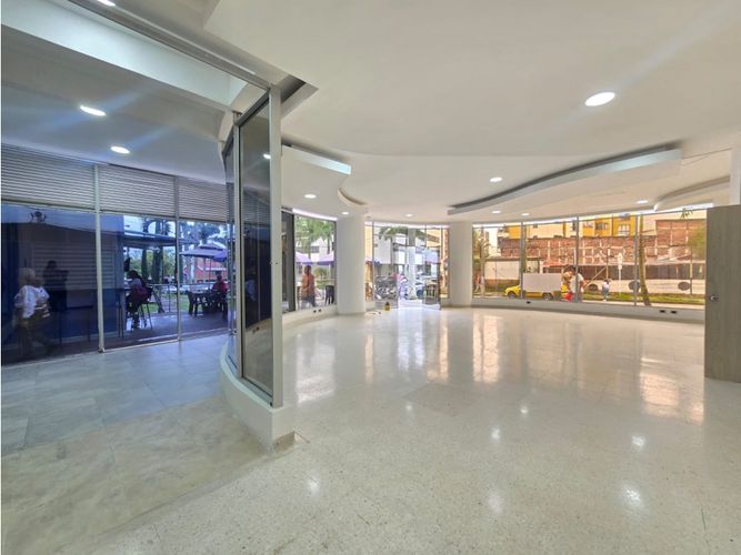 Local en arriendo en Fundadores, Armenia, 105 m² · foto 9 de 18