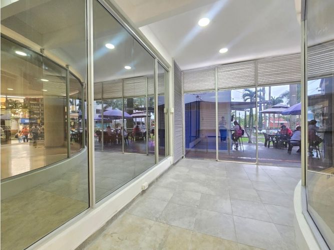 Local en arriendo en Fundadores, Armenia, 105 m² · foto 11 de 18
