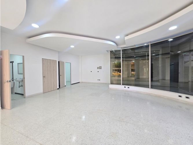 Local en arriendo en Fundadores, Armenia, 105 m² · foto 13 de 18
