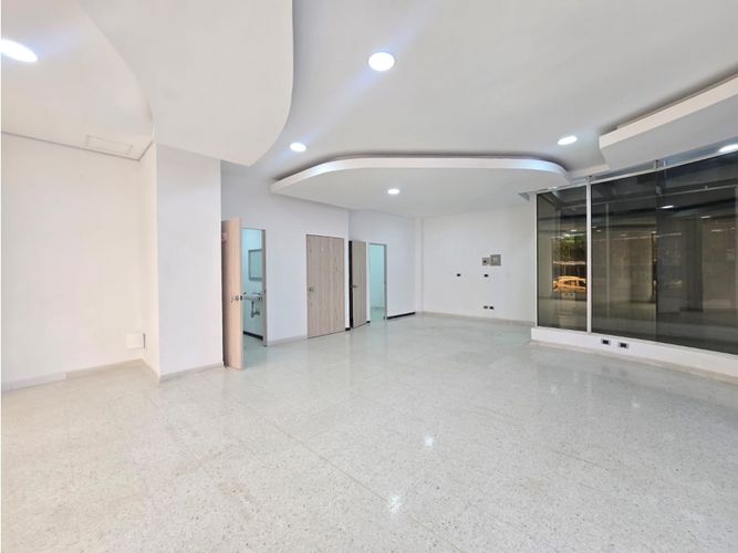 Local en arriendo en Fundadores, Armenia, 105 m² · foto 16 de 18