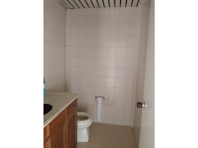 Oficina en venta en Manila, Medellín, 101 m² · foto 10 de 10