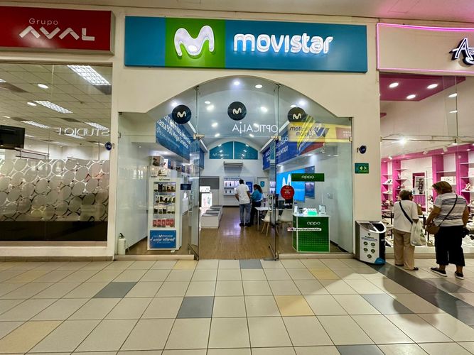 Local en arriendo en Nueva Tequendama, Cali, 80 m² · foto 4 de 10