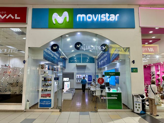 Local en arriendo en Nueva Tequendama, Cali, 80 m² · foto 3 de 10