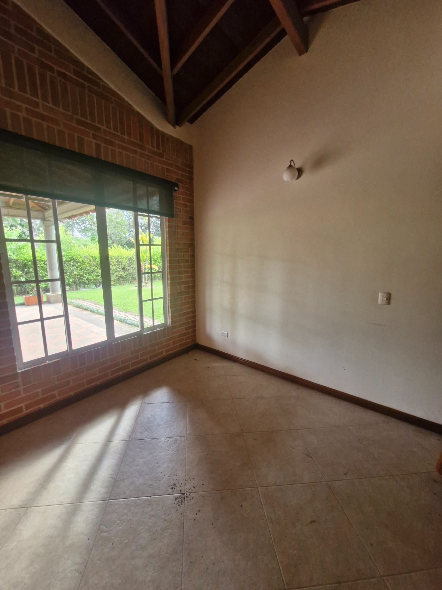 Casa en venta en Tribunas Corcega, Pereira · foto 11 de 24