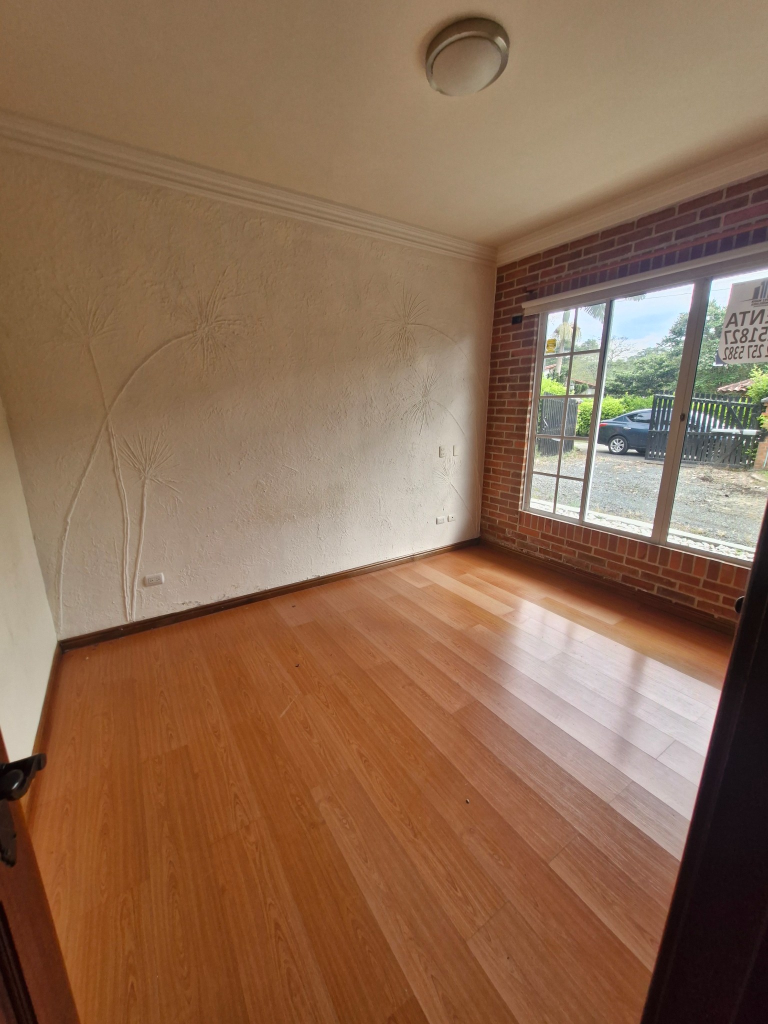 Casa en venta en Tribunas Corcega, Pereira · foto 3 de 24