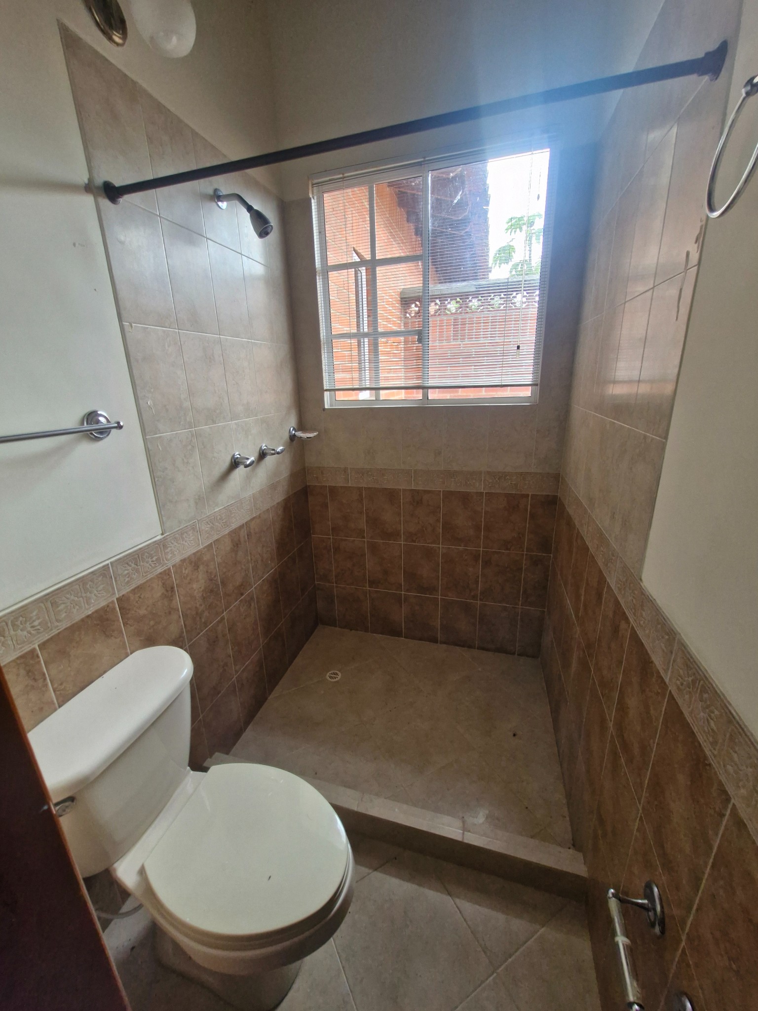 Casa en venta en Tribunas Corcega, Pereira · foto 8 de 24
