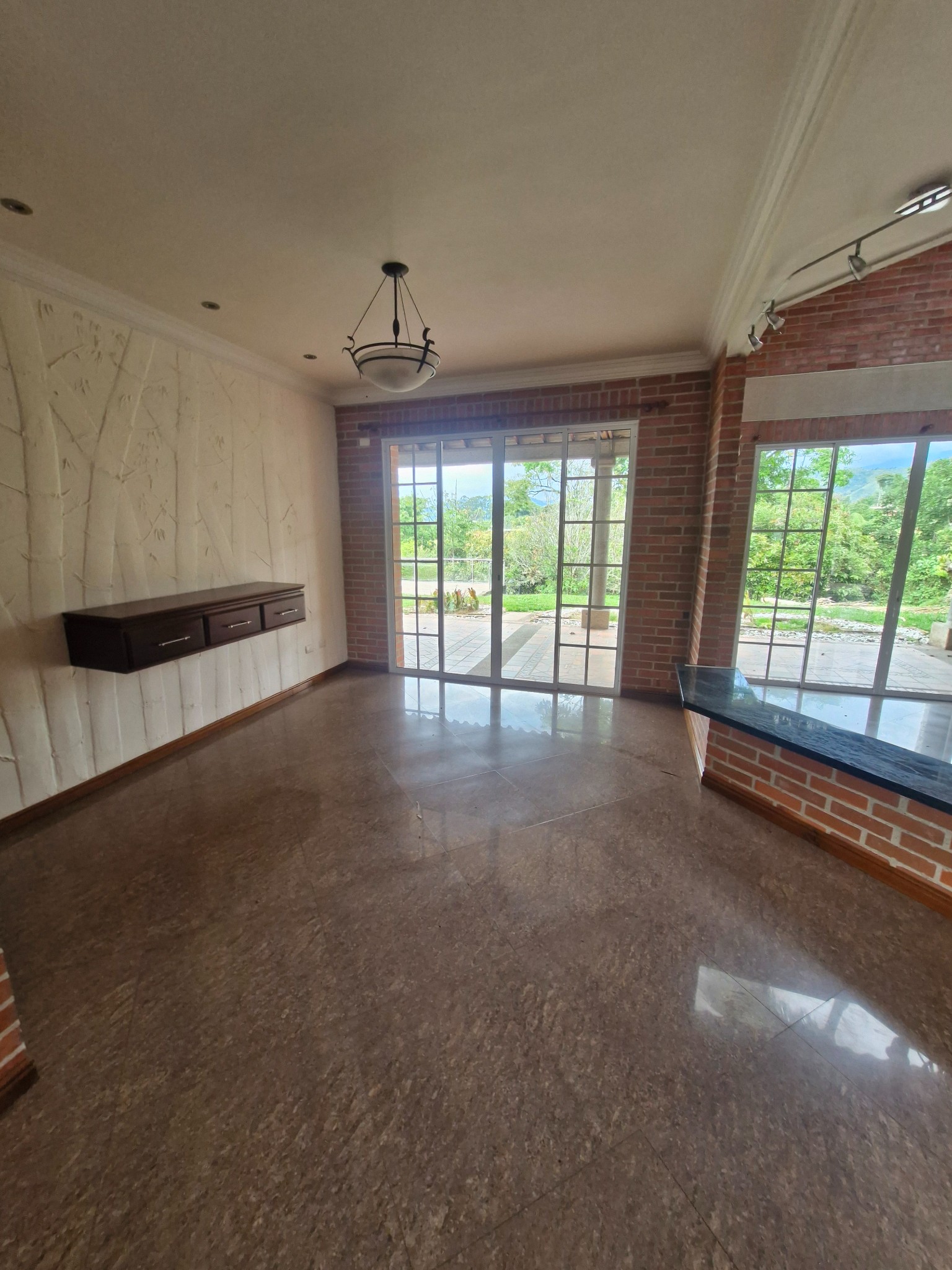 Casa en venta en Tribunas Corcega, Pereira · foto 9 de 24