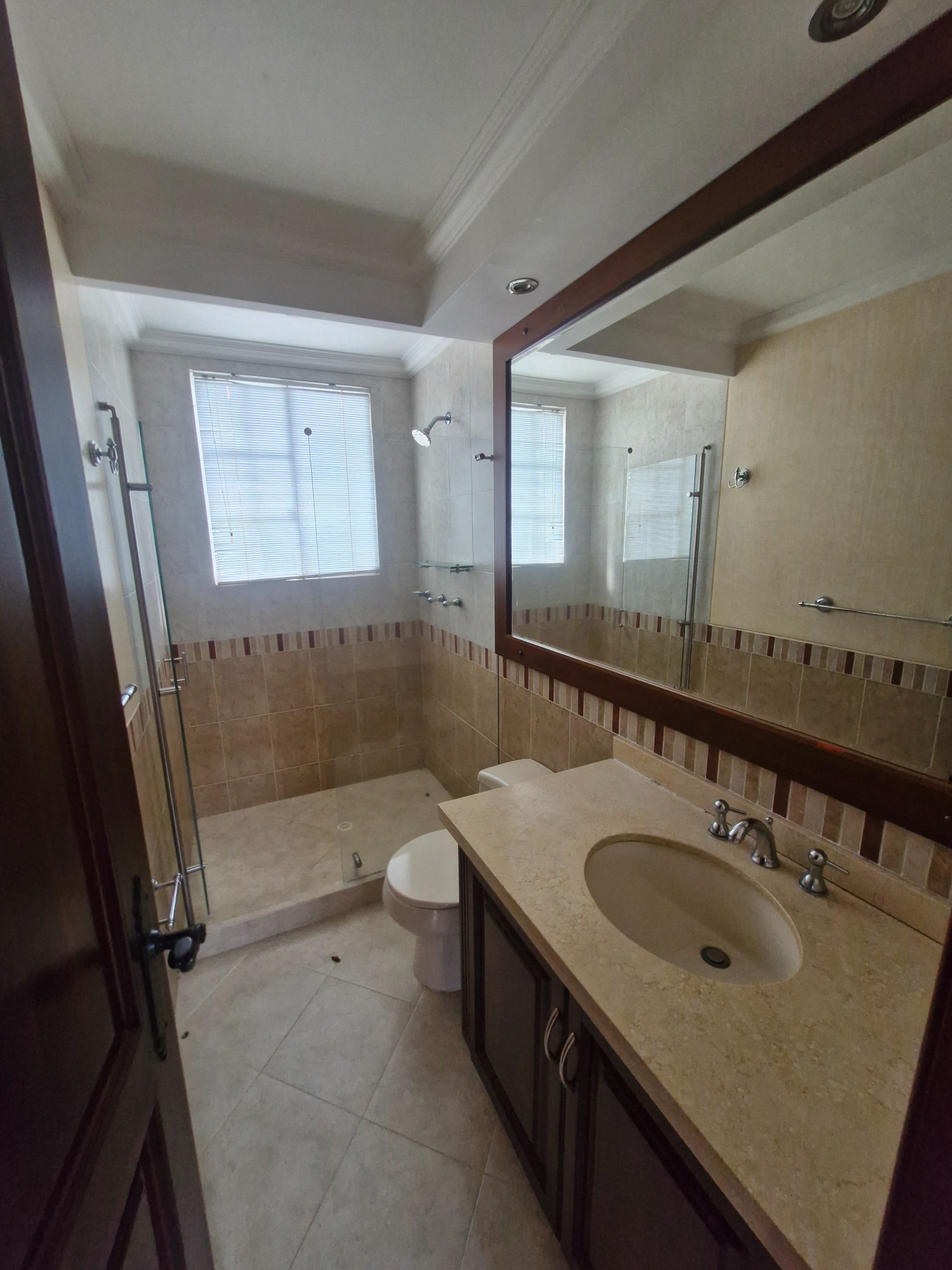 Casa en venta en Tribunas Corcega, Pereira · foto 19 de 24