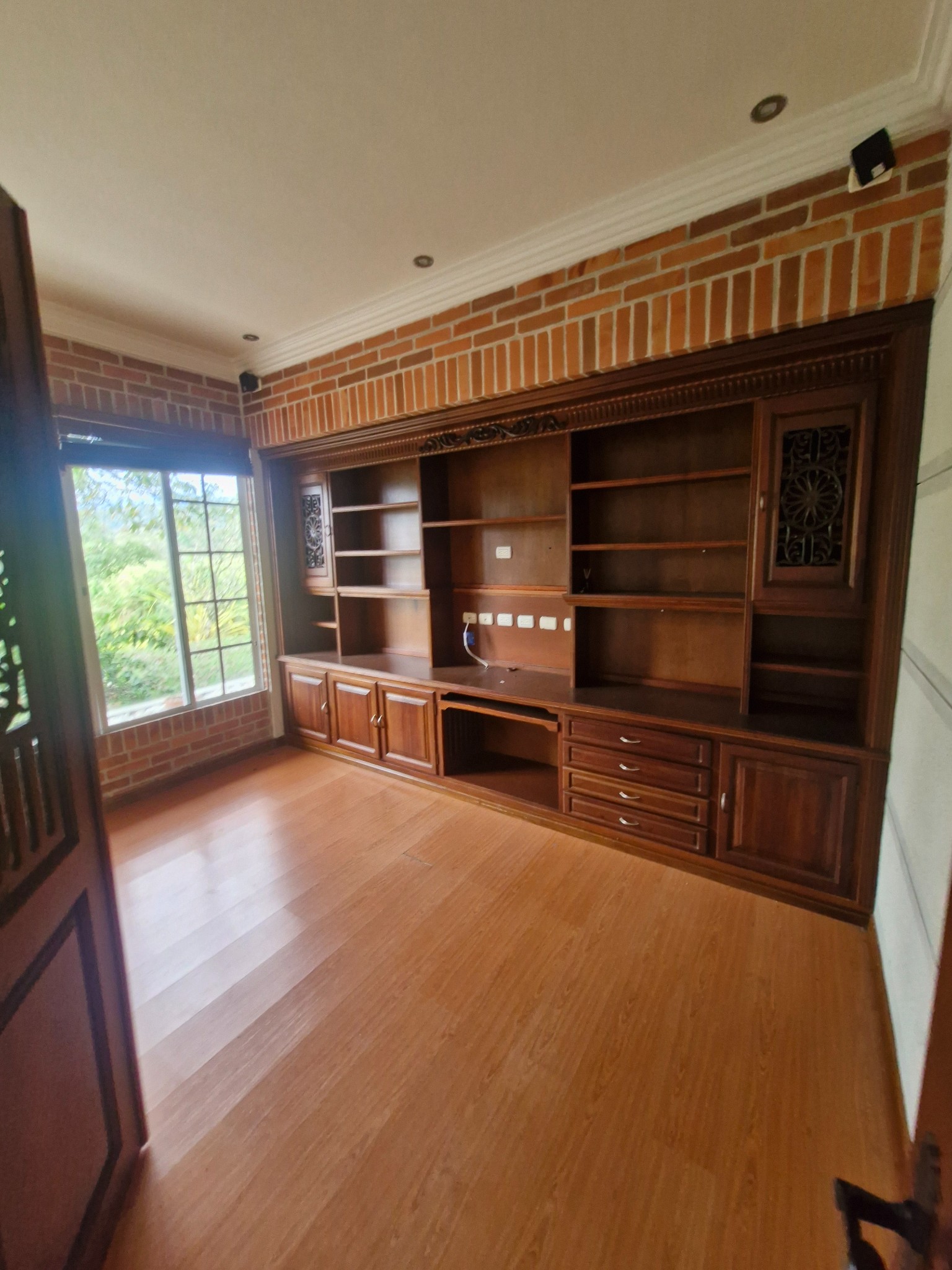 Casa en venta en Tribunas Corcega, Pereira · foto 12 de 24