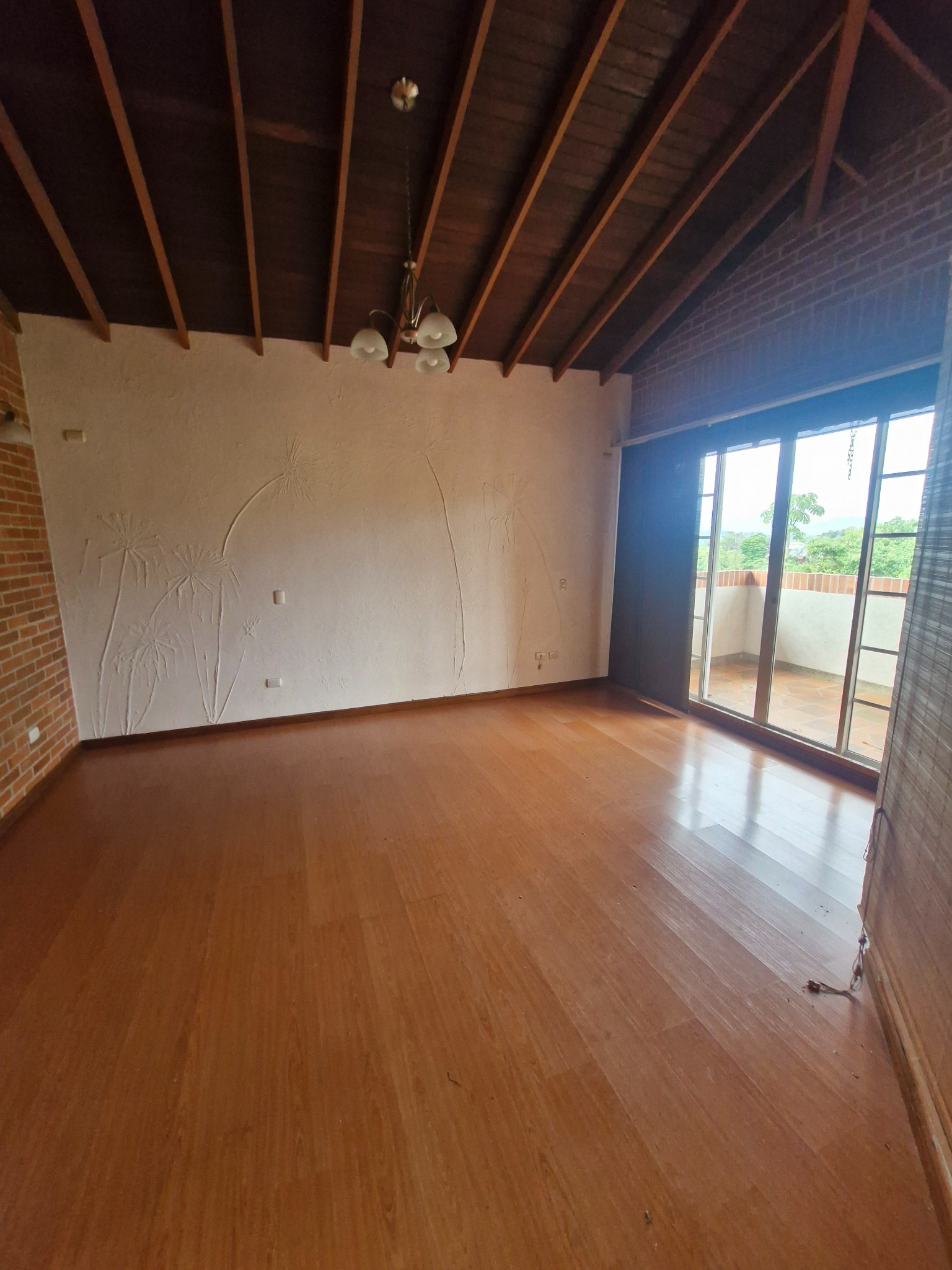Casa en venta en Tribunas Corcega, Pereira · foto 23 de 24