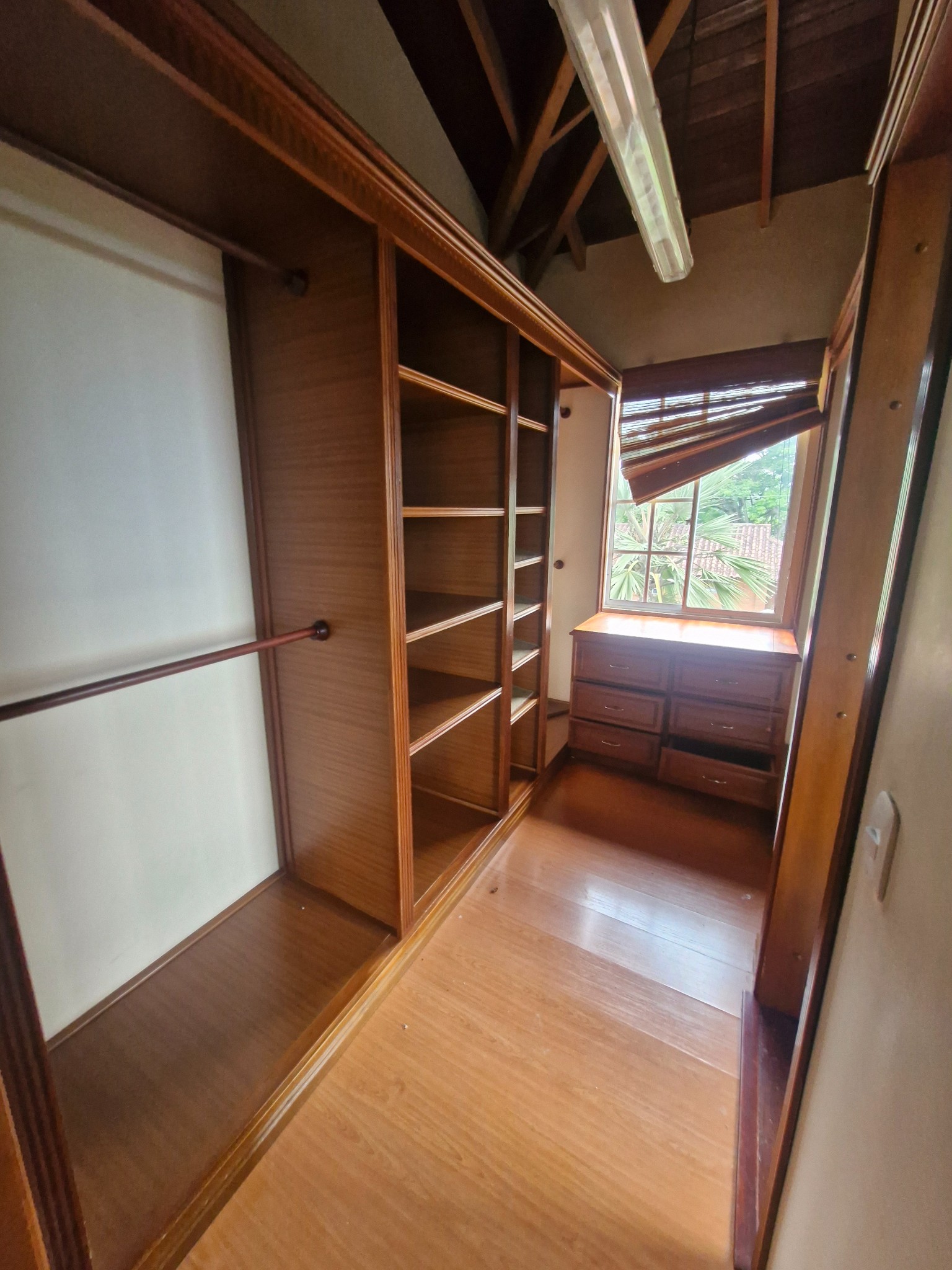 Casa en venta en Tribunas Corcega, Pereira · foto 13 de 24