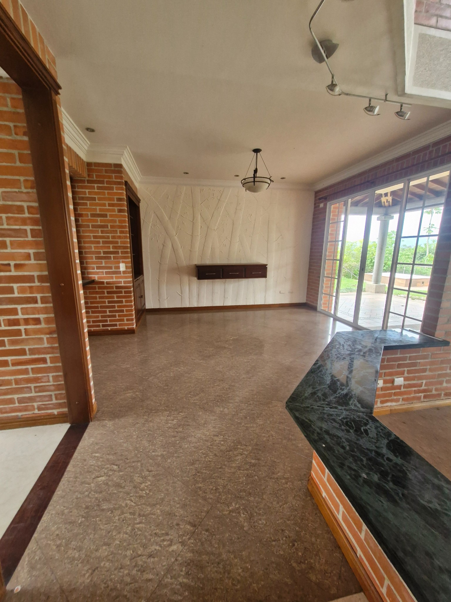 Casa en venta en Tribunas Corcega, Pereira · foto 6 de 24