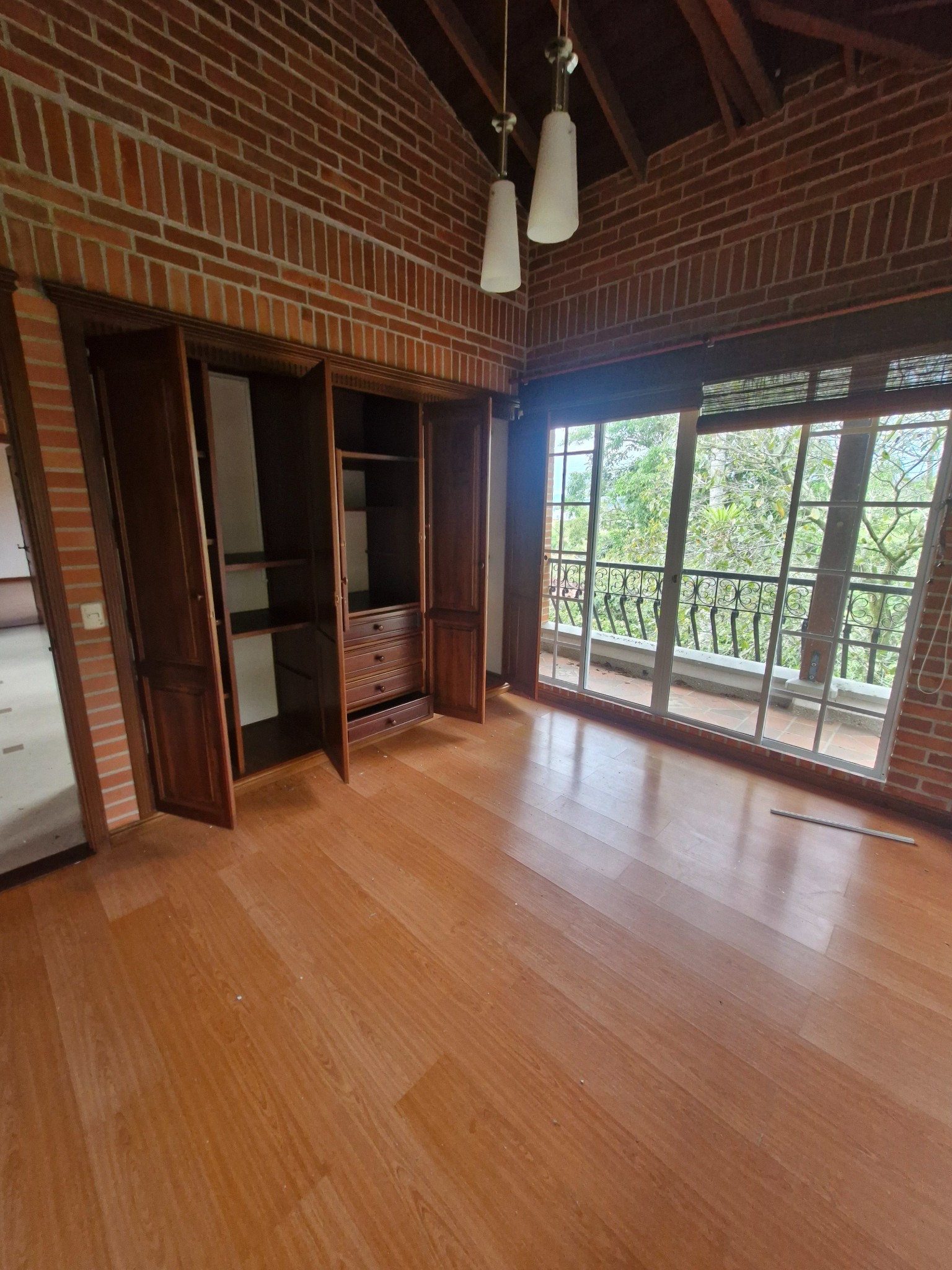 Casa en venta en Tribunas Corcega, Pereira · foto 18 de 24