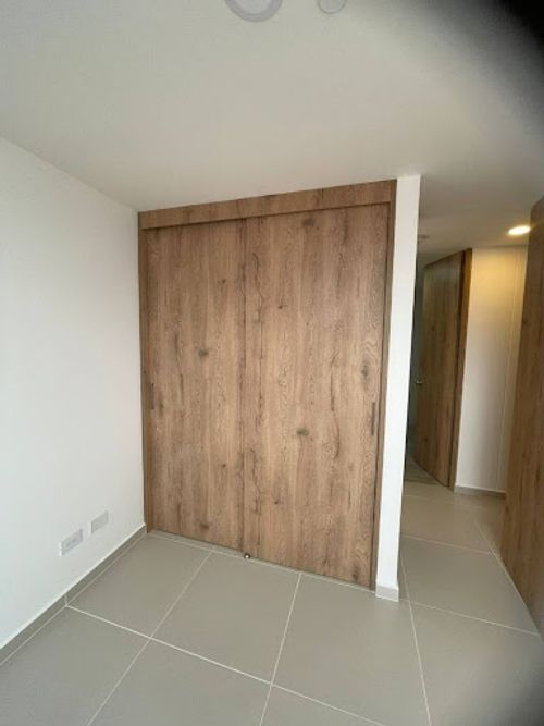 Apartamento de 3 alcobas en arriendo en San German, Medellín, 82 m² · foto 10 de 15