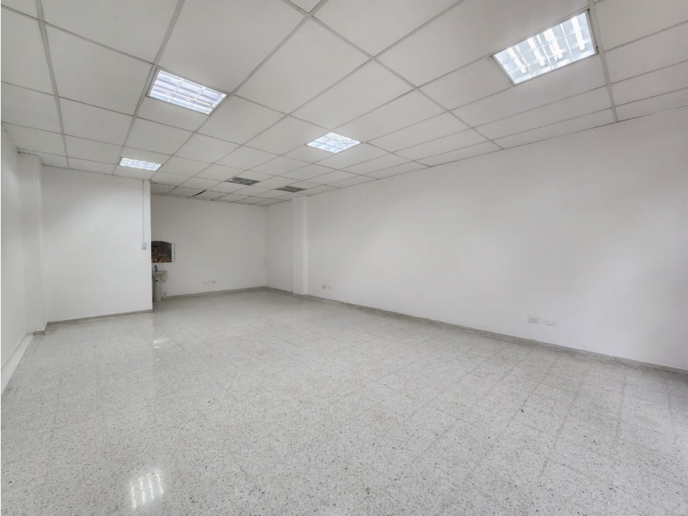 Local en Arriendo en Armenia