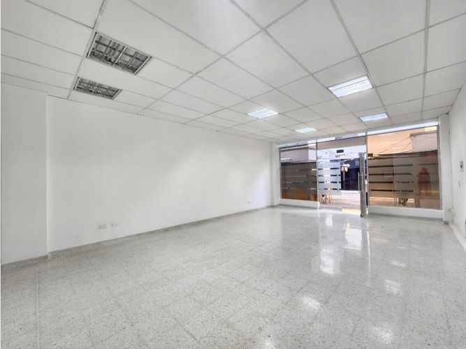 Local en arriendo en Fundadores, Armenia, 60 m² · foto 2 de 7