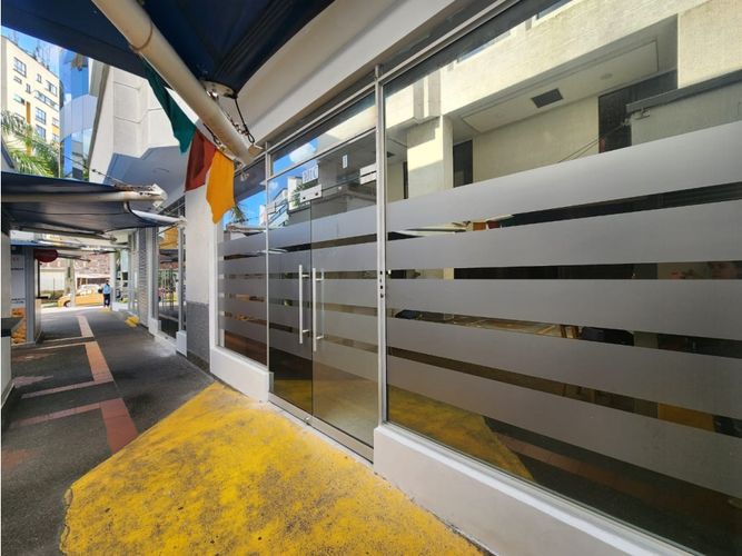 Local en arriendo en Fundadores, Armenia, 60 m² · foto 3 de 7