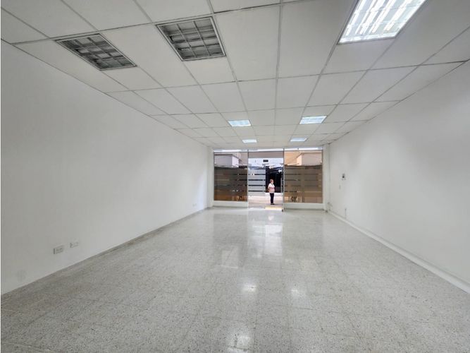 Local en arriendo en Fundadores, Armenia, 60 m² · foto 4 de 7