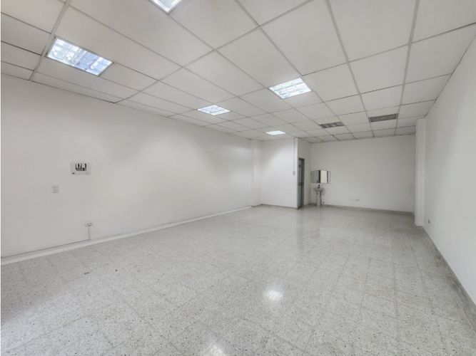 Local en arriendo en Fundadores, Armenia, 60 m² · foto 5 de 7