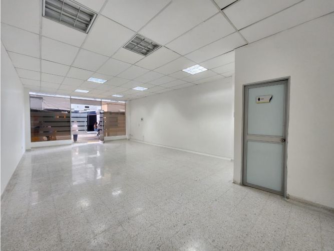 Local en arriendo en Fundadores, Armenia, 60 m² · foto 6 de 7