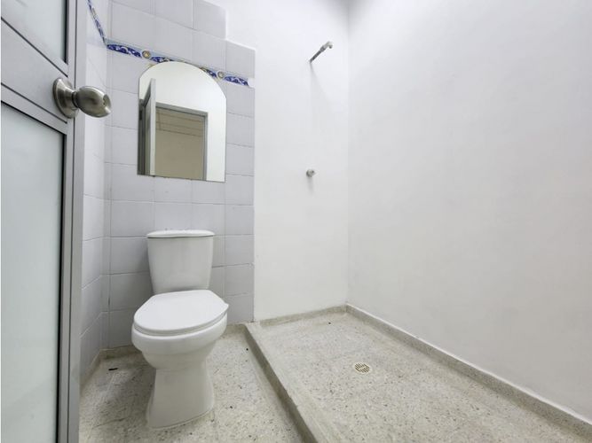 Local en arriendo en Fundadores, Armenia, 60 m² · foto 7 de 7