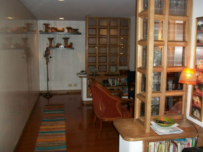 Apartamento en venta en La Calleja, Bogotá · foto 3 de 17