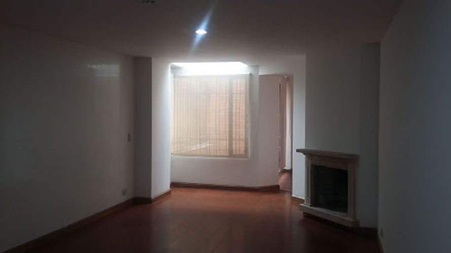 Apartamento en venta en La Calleja, Bogotá · foto 4 de 17