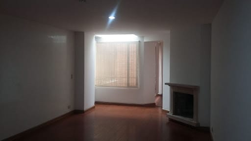 Apartamento en venta en La Calleja, Bogotá · foto 5 de 17