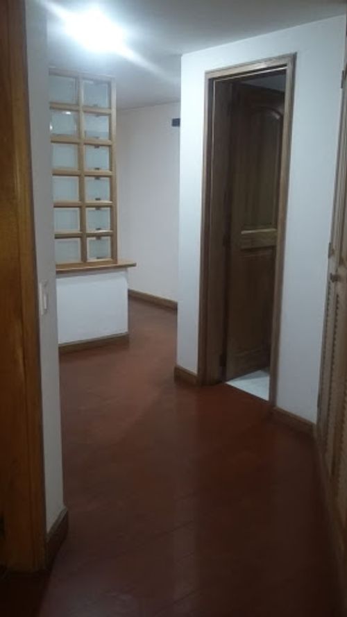 Apartamento en venta en La Calleja, Bogotá · foto 6 de 17