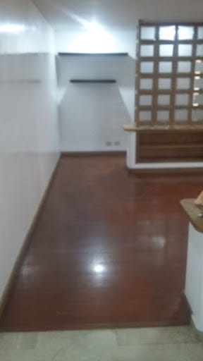 Apartamento en venta en La Calleja, Bogotá · foto 7 de 17