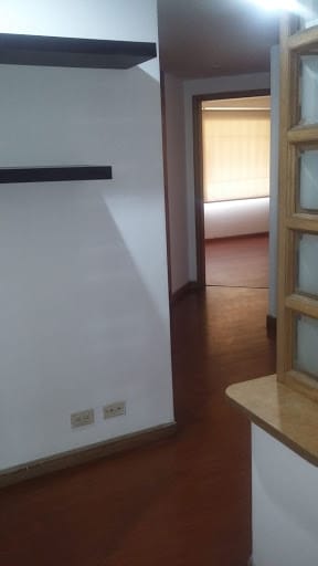 Apartamento en venta en La Calleja, Bogotá · foto 8 de 17