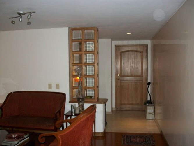 Apartamento en venta en La Calleja, Bogotá · foto 9 de 17