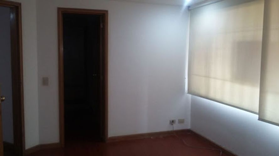 Apartamento en venta en La Calleja, Bogotá · foto 10 de 17