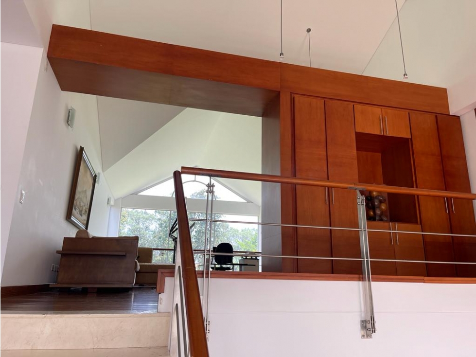 Casa en venta en Guaymaral, Bogotá · foto 16 de 24