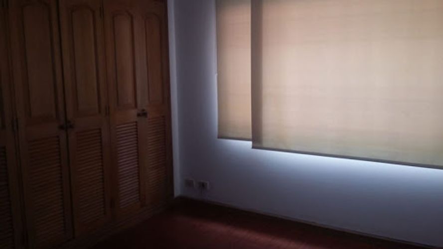 Apartamento en venta en La Calleja, Bogotá · foto 13 de 17