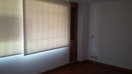 Apartamento en venta en La Calleja, Bogotá · foto 15 de 17