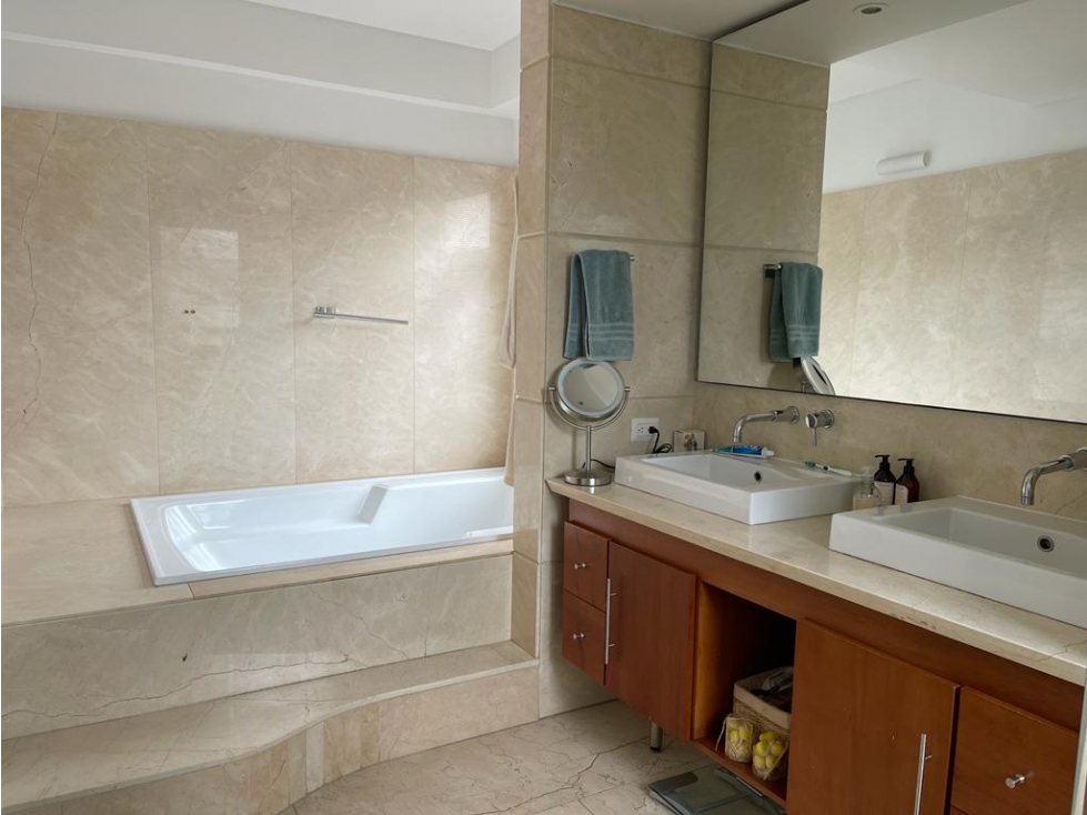 Casa en venta en Guaymaral, Bogotá · foto 21 de 24