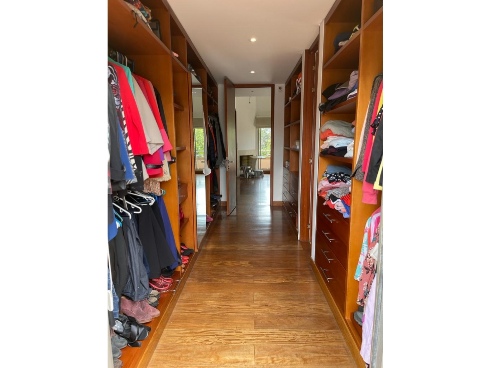 Casa en venta en Guaymaral, Bogotá · foto 24 de 24